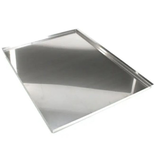 Imperial 34683-2 Range Crumb Tray 36"