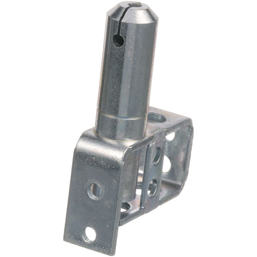 Johnson Controls J963DDA Pilot Burner