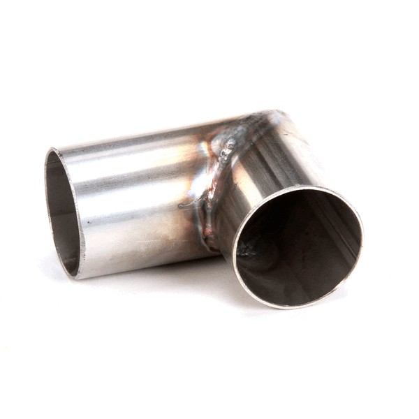 Groen 092272 Convection Steamer Drain Tube Small