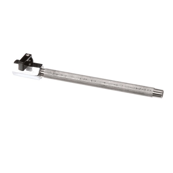 Winston Products PS3129 Ball Valve Kit
