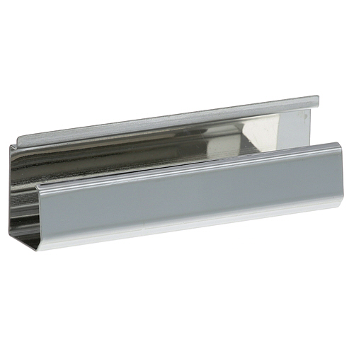 Alto-Shaam CV-22797 Hinge Cover
