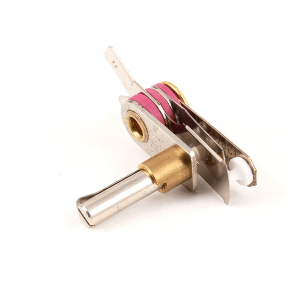 Star 2T-Z0245 Thermostat - BI-Metal