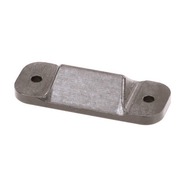 Dinex DX290370008 Gravity Lock