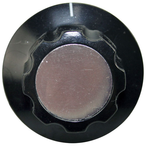 Star Mfg 2R-Y7690 Food Warmer Control Knob