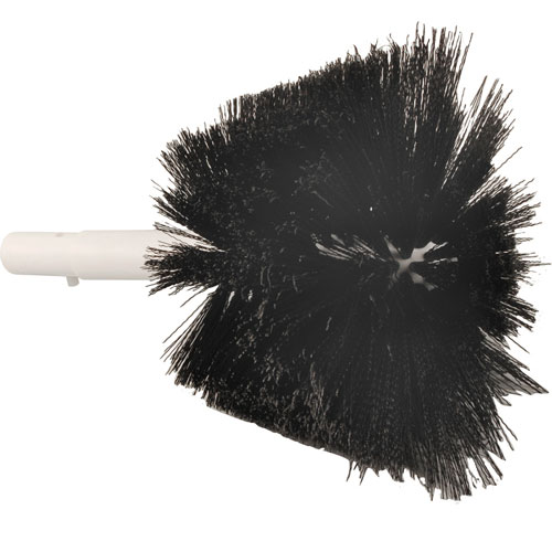 Bar Maid BRS935 Tapered Coffee Decanter Brush