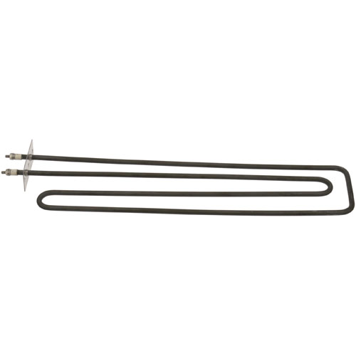 Vulcan Hart 00-411861-00004 Oven Element 208V  2000W  19" X 4-1/2