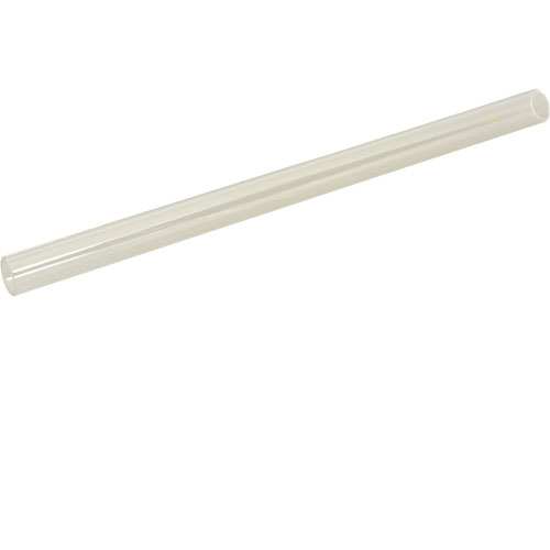 Glass Pro 003-MH3 Gauge Glass(10"L) (3-Pack)