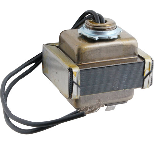 Cleveland KE53838-21 Transformer , 240/16V,20Va