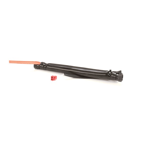 Ultrafryer 12C119 Oil Line Assembly W/Heater 13" PNP