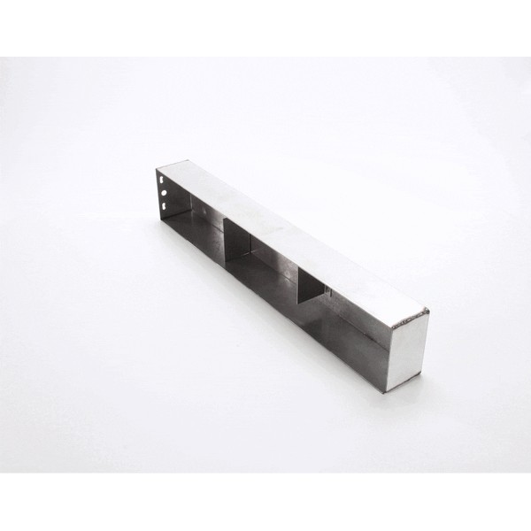 Garland 2354699 Griddle Grease Drawer Assembly