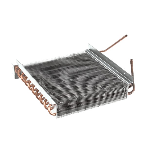 Delfield 3516660 Refrigerator Condenser Coil UC R290