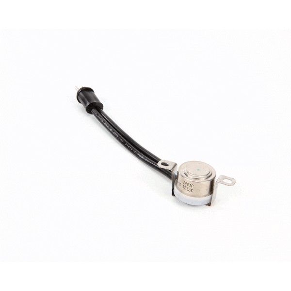 Victory 50599401 Refrigerator Thermostat Safety Heater