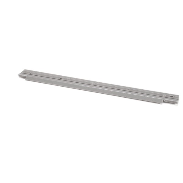 GE/Hobart 00-936263 Series Dishwasher Door Seal Bottom Left