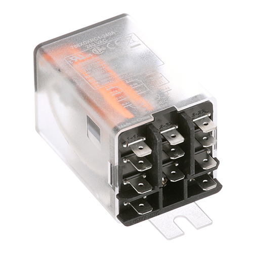 Lang LG788XCXC1-240A Relay 240V