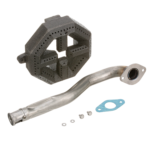 Garland GLCK228A Front Burner Kit