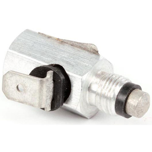 Frymaster 8074134 Gas fryer Envelope Valve Assembly