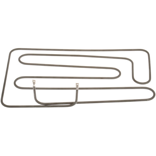 Hobart XNC11X156 Griddle Element  208V  4000W