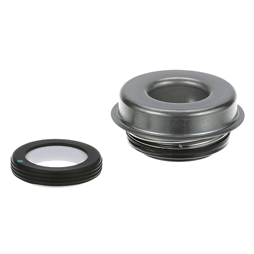 Jackson 53303000927 Pump Seal
