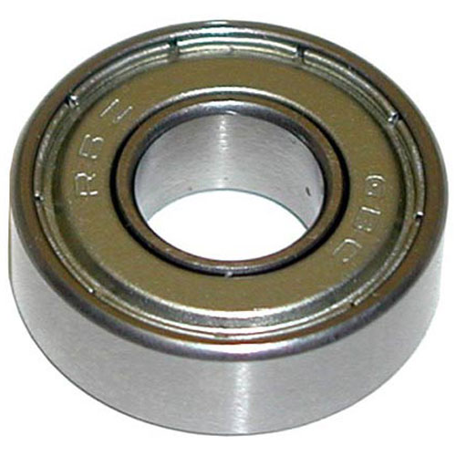 Waring/Qualheim 018386 Bearing CB10