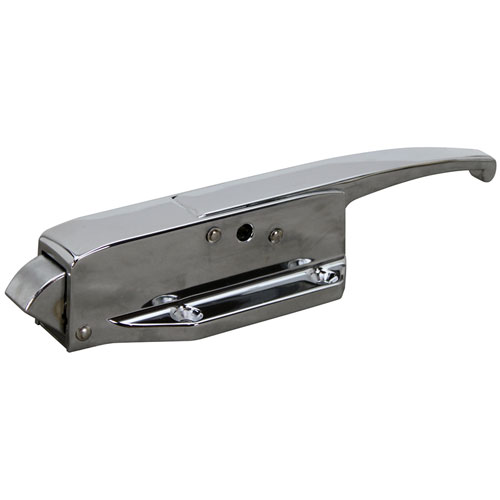 Kason 58-L0521 Kason&reg; 10058L05021,Safeg Urad  Radial Latch