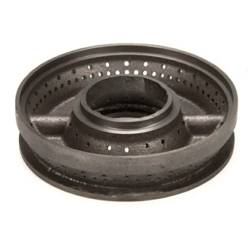 Imperial IMP35328 Range Burner Head IHR-42K