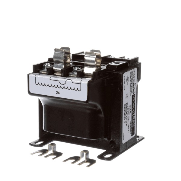 In-Sink-Erator 14185 Transformer 50/60Hz 240/480V To 24V