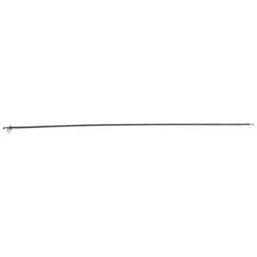 APW 2N-75821 Overhead Warmer High Wattage Element 208V 1100W FD-42