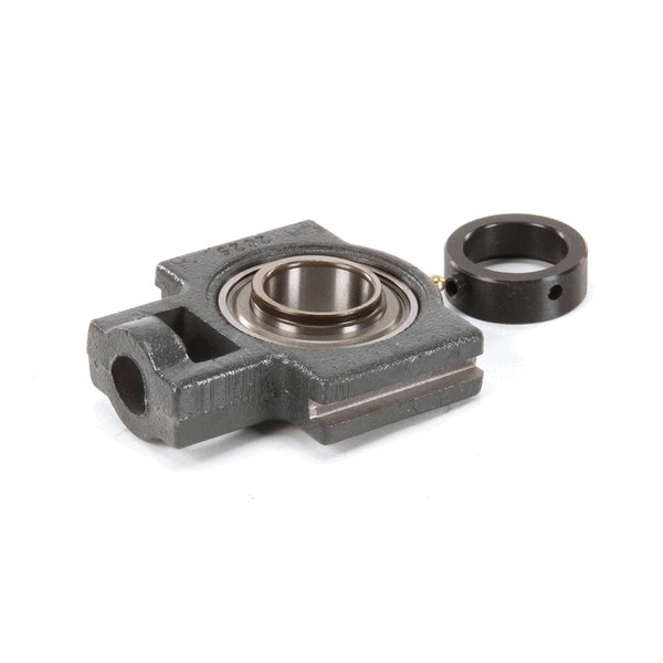 Stero P661977 Dishwasher Take-Up Bearing