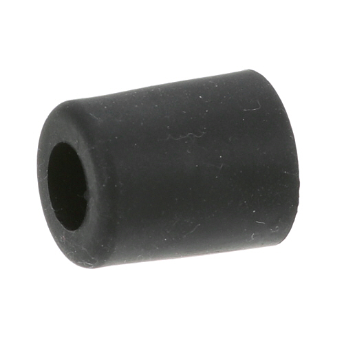 Waring 2891 Foot 3/4H Recessed Hole F/SCR