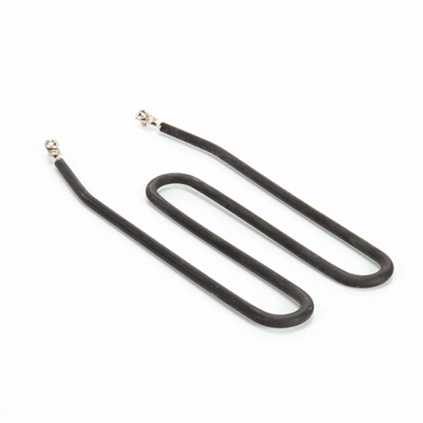 Star Y5313 Broiler Element