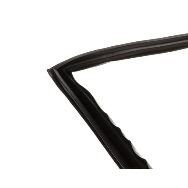Everest DG05-00 Door Gasket 17-1/2" X 25"