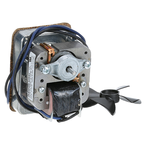 Vollrath B401202 Drive Motor 115V