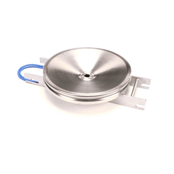 Winston Products PS1046 Fryer Lid Bottom Lock Assembly