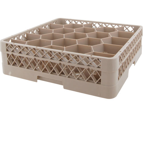 Vollrath 51924 Rack, Glass , Rack Max 20