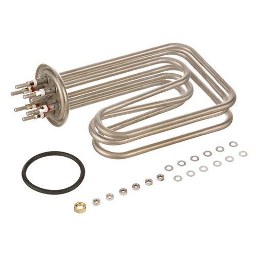 Hobart 893120-13 Element Heater 5kW 380V