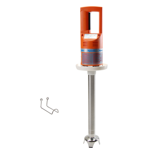 Mixer Stick Dynamic Mx91  For Dynamic Mixer - Part# Mx005-1