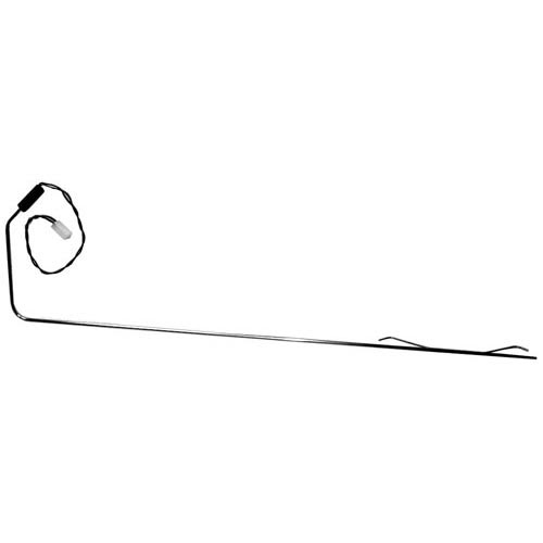 Lang LG2E-41100-13 Temperature Sensor Probe