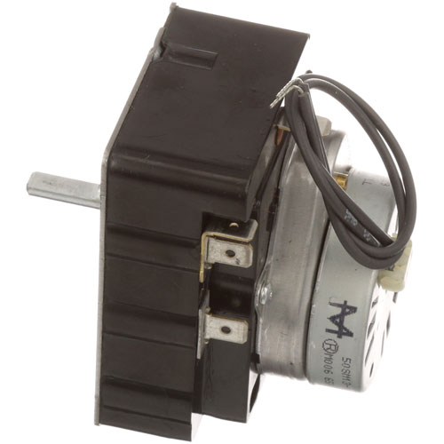 Blodgett BL18292 Convection Oven Timer
