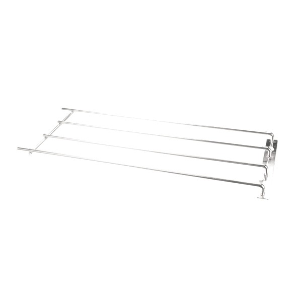 Garland 4518127 Range Series Oven Rack Slide Support Assembly