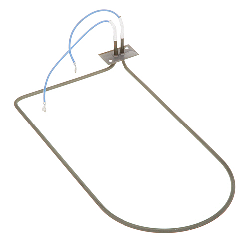 ADVANCE TABCO SU-P-204 Heating Element 1000W 240V