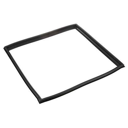Eloma E2000212 GMT High Temperature Gasket