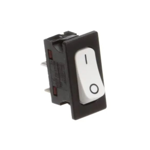 Ugolini USA UPAD00000 Switch