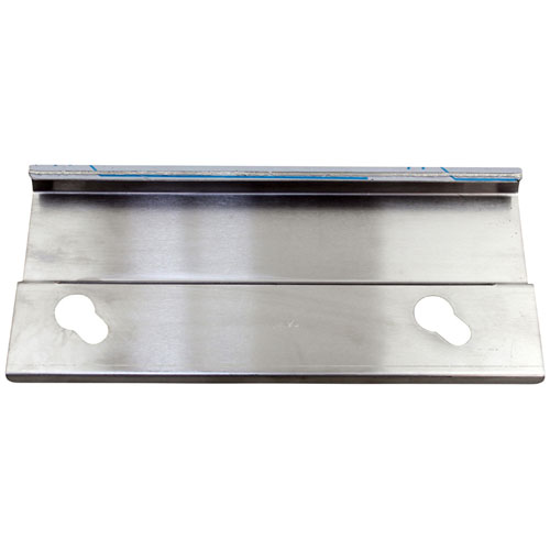 Pitco PTA1105802C Fryer Basket Hanger