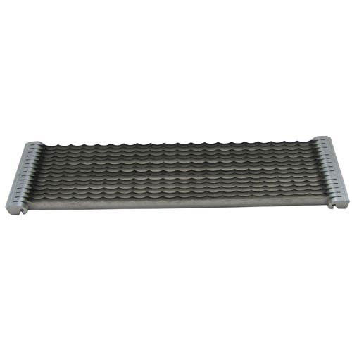 Vollrath 0648 Blade Assembly 3/16"