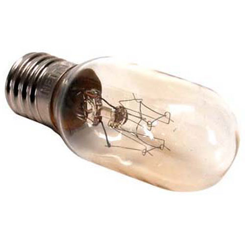 Panasonic A60304080BP Oven Lamp (240V,20W)