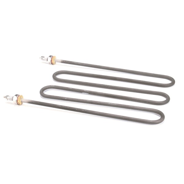 Traulsen 329-31049-00 Heating Element 3kW 230V