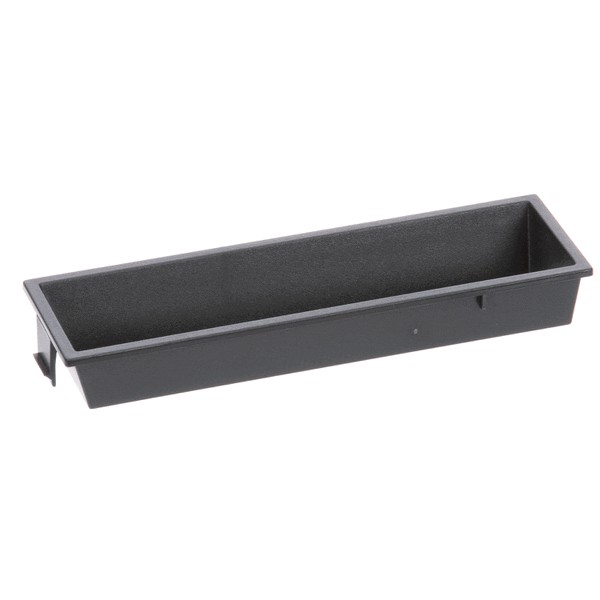 Scotsman 02428401 Ice Machine Control Front Bezel