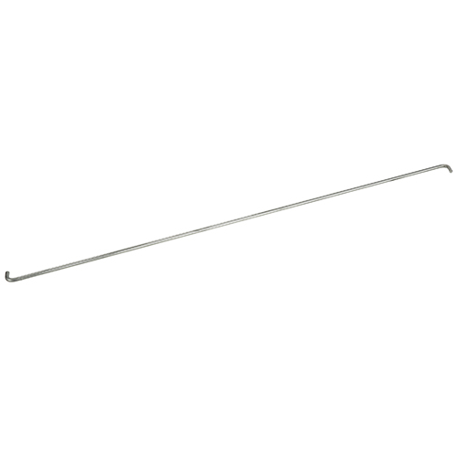 Cleveland SK2372400 Bell Crank Hook