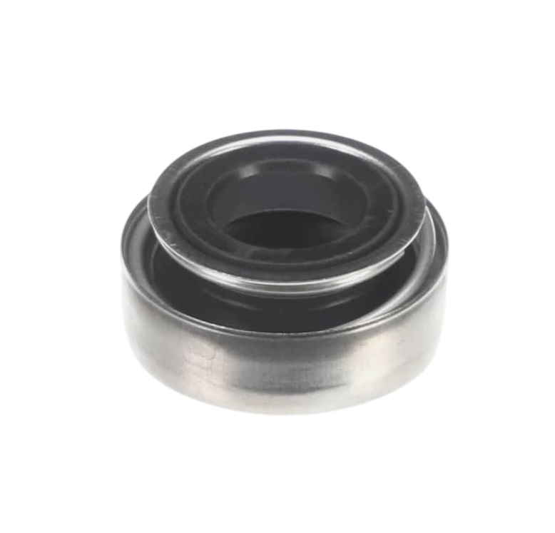 Grindmaster Cecilware 04.HU0083.001 Karma Rotatory Seal