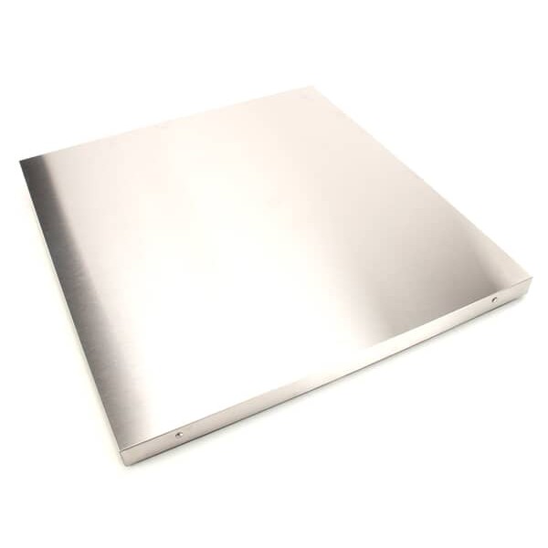 Winston Products PS2956 Universal Door Assembly